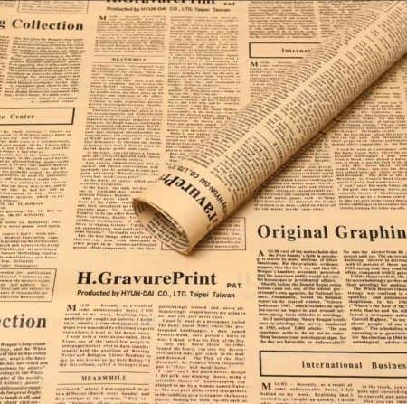 A2-1-2 ورق جرايد